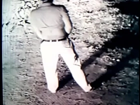 亚裔男小便偷窥 gay porn korean threesome