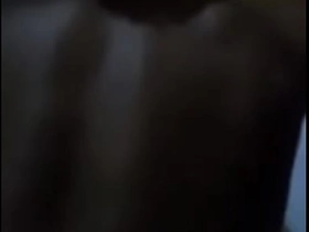 N/A korean creampie gay porn