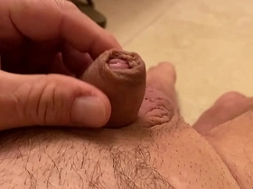 Foreskinforeplay1撸我的发育中鸡巴 korean teacher gay porn