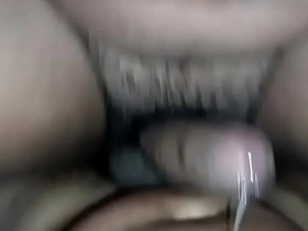 我的邻居是舞蹈老师，但每周三他都会跪着给我口交直到射精。 chinese massage gay porn