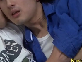 亚洲猛男吃鸡巴 gay sex porn china