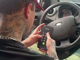 埃里克·迪亚兹把我当便器 高强度支配犬交 颜射加猛操 chinese teen boy gay porn