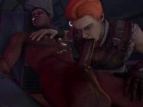 星球大战- DerekSFM首秀 gay hot porn video