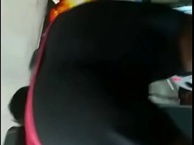 亚洲男孩丰臀扭动 hot kiss gay porn