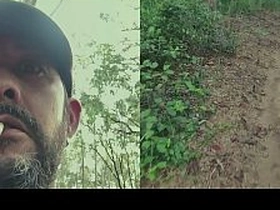 在树林里抽烟 - 2026年1月9日 gay sex porn singapore