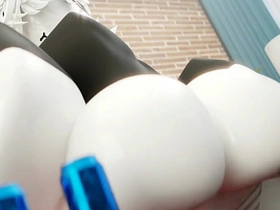 Roblox #3 hot gay suit porn