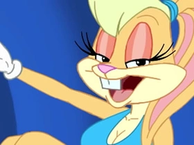 乐一通遗失剧集：性感卡通秀 #1 gay chinese porn twitter