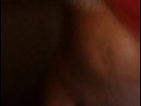 老亚逼 japan anime gay porn