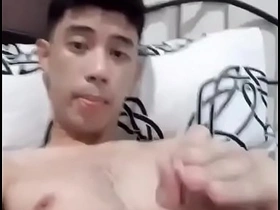 亚洲萌弟射精 agay indonesia gay porn