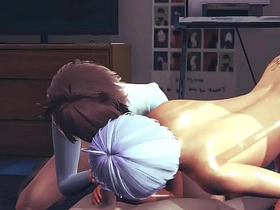 耽美伪娘-3P三个娘炮荡妇乱交-日本跨性别动漫游戏同性色情 taiwan straight gay porn