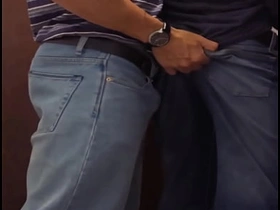 单身派对结束后醉醺醺的新郎操了我 new japan gay porn