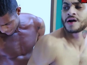 把我的小屁眼献给邻居 indonesia teen gay porn