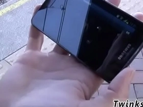 亚洲少年穿泳裤免费男同片 嫩屌竞拍价高者得 hot gay porn twink