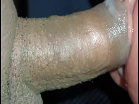 Lipsy：从屄到嘴！阴道内射终结。 korean gay sex porn hub