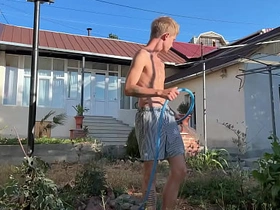 第40集1 chubby chinese gay porn