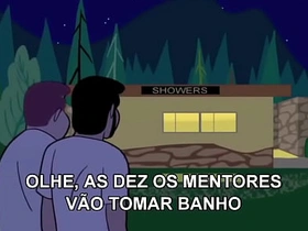 大学生露营群P乱交 china boys gay porn