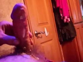 自慰示范 china muscle gay porn