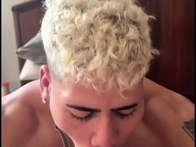 猛干那个紧屁股的1 hot vietnam gay porn