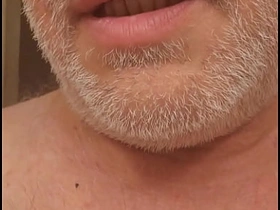 猛男系列 - 更新#1 - Xvideos首部视频 未割包皮鸡巴导尿管玩弄高清 - 2025年5月19日 gay porn hot guys