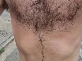 骚毛户外野战训练 hot soccer gay porn