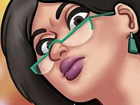 你愿意为这个被开除吗？夏日传说第15集 hot gay porn star