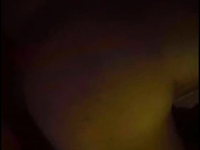 亚洲同志自拍 chinese gay massage porn