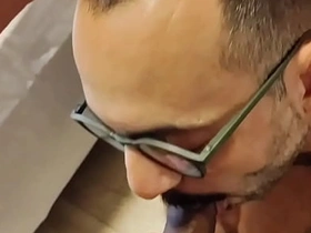 大雕黑人狂操欠干的米内罗小伙 future boy gay porn japan