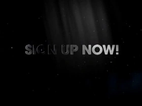 熟男弗雷迪自慰 korean soft gay porn