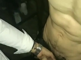 亚洲火辣同志 juicy korean meat gay porn