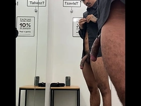 试衣间偷拍大屌 china daddy gay porn