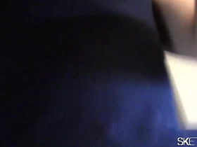 骚洞 gay massage japan porn