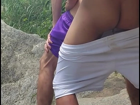 狂野性交 justice japan gay porn