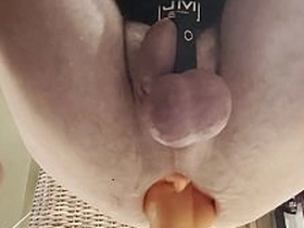 我梦见在操一个黑鬼 hot boys gay porn