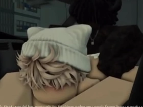 罗布乐思伪娘合集 shoei japan gay porn