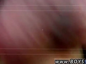 亚裔老大爷猎艳嫩菊移动端小电影 hot rimming gay porn