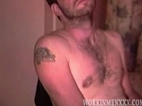 熟男克里斯打飞机 gay porn bdsm chinese