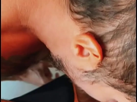 瑞克派克索与毒药男孩互操 gay porn singaporean