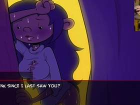 最具争议的《代号：K.N.D.》游戏 K.N.D.行动#1 asian gay hot porn