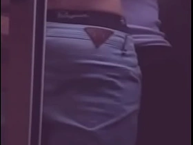 派对回来后趁女友睡着和兄弟偷情 porn gay japan school