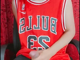 带毛的大屌 china gay sex porn