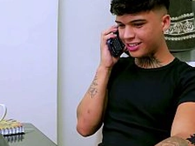 和巨根猛男还有我闺蜜爽翻天 japan gay porn doctor