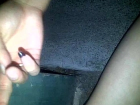 公共场合亚洲瘦弱尤物5749GBou0SR hot boy gay porn