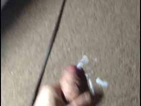 只是个无聊的亚裔学生 singapore hunk gay porn