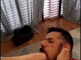 发情母狗撅着骚屁股求操 singapore gay massage porn