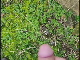贝儿在野外射精 hot feet gay porn