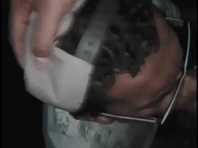 暗房里口交肏逼 japan gangbang gay porn