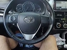 每天裸体自慰 hot hairy gay porn