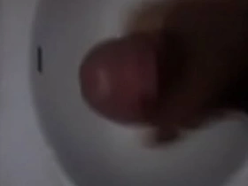 亚洲少年打飞机 korea hot gay porn