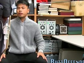 同志亚洲不良少年被射一脸 asian gay massage porn video