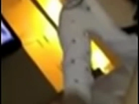 亚裔打飞机 oav japan gay porn